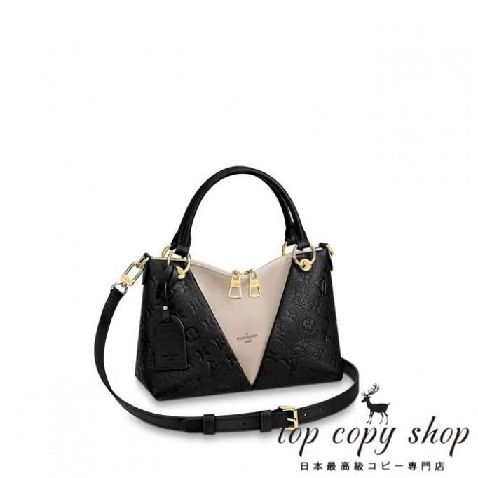 ルイヴィトン バッグ スーパーコピー LV トート BB M44418