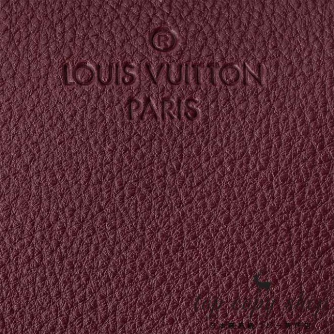 ルイヴィトン バッグ スーパーコピー SCバッグ PM M94762