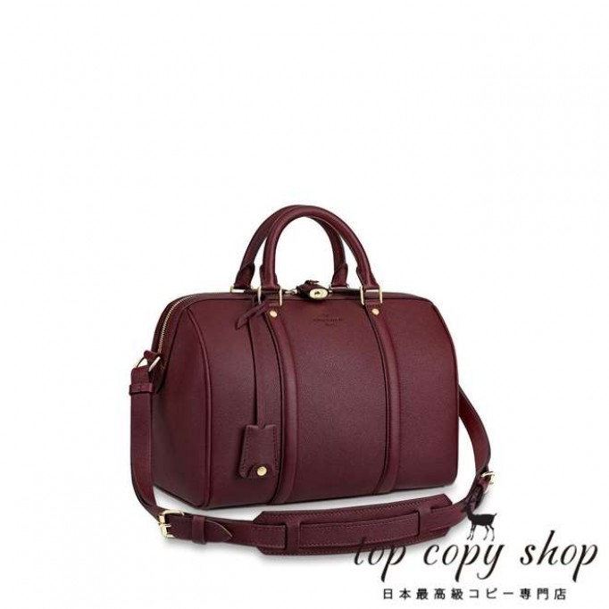 ルイヴィトン バッグ スーパーコピー SCバッグ PM M94762