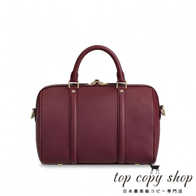 ルイヴィトン バッグ スーパーコピー SCバッグ PM M94762