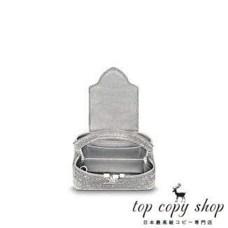 ルイヴィトン バッグ スーパーコピー カプシーヌ MINI N92997