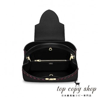 ルイヴィトン バッグ スーパーコピー カプシーヌ MM M54881