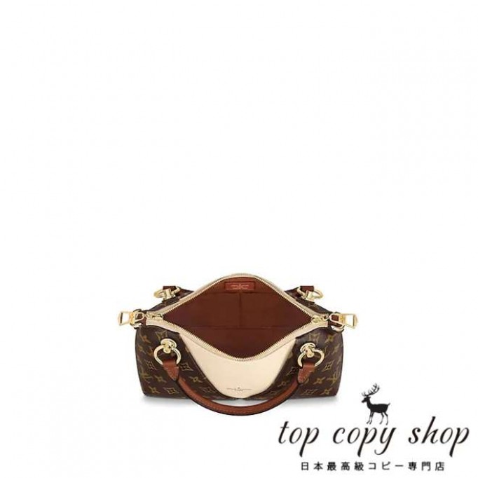 ルイヴィトン バッグ スーパーコピー Vトート BB M44520