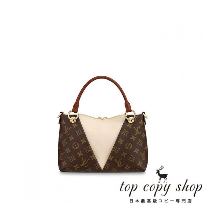 ルイヴィトン バッグ スーパーコピー Vトート BB M44520