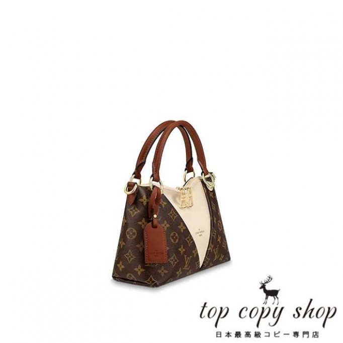 ルイヴィトン バッグ スーパーコピー Vトート BB M44520