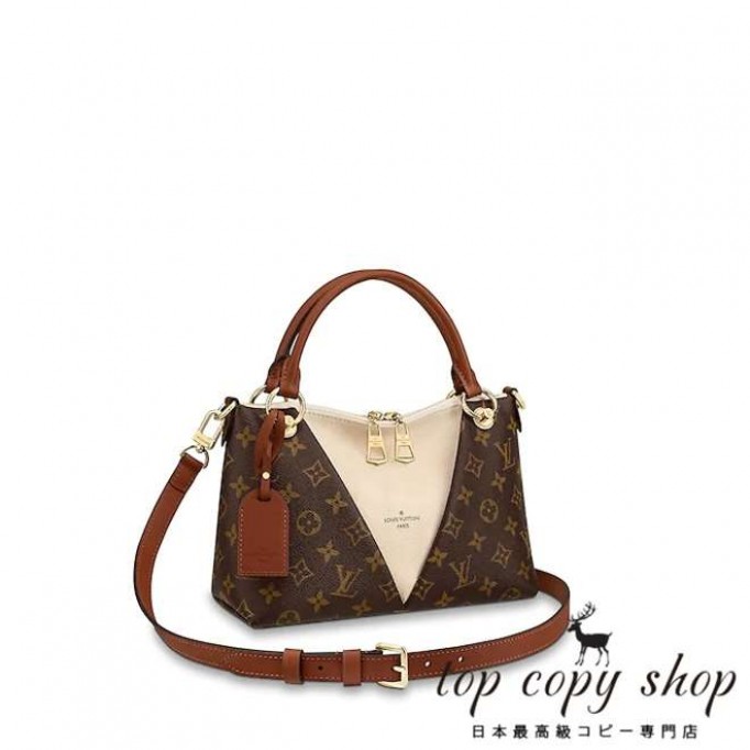 ルイヴィトン バッグ スーパーコピー Vトート BB M44520