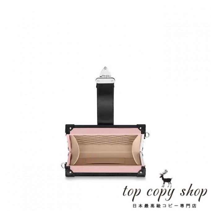 ルイヴィトン バッグ スーパーコピー プティットマル M53839