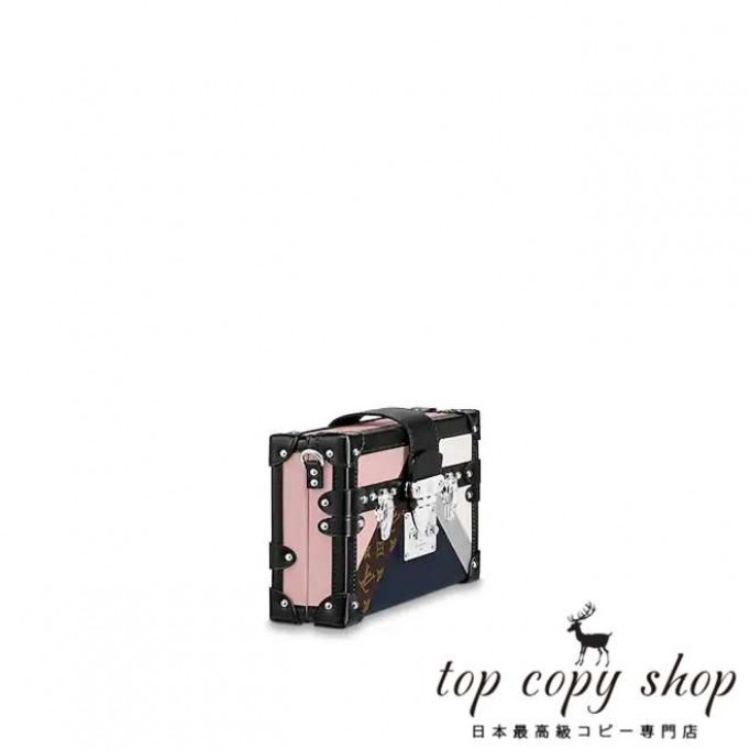 ルイヴィトン バッグ スーパーコピー プティットマル M53839