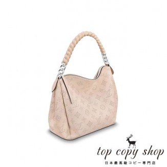 ルイヴィトン バッグ スーパーコピー バビロンチェーン BB M51767