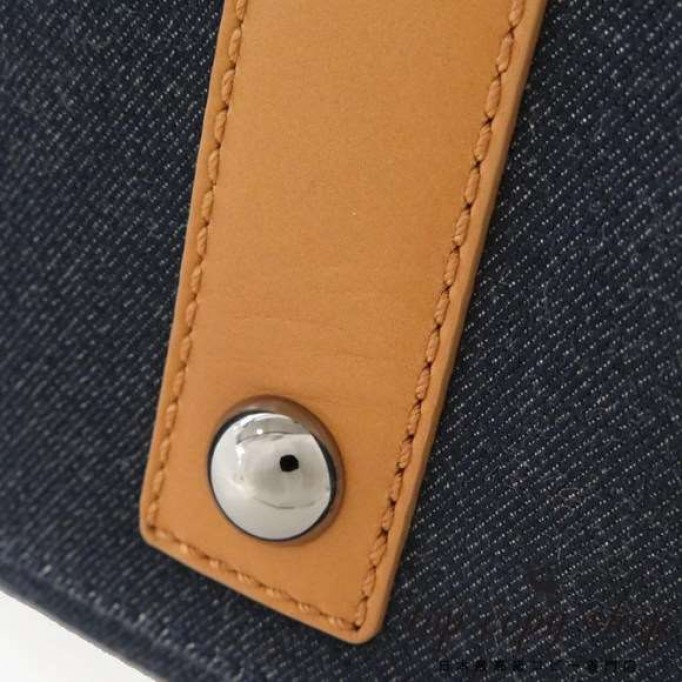 シャネル バッグ スーパーコピー　９２２４０