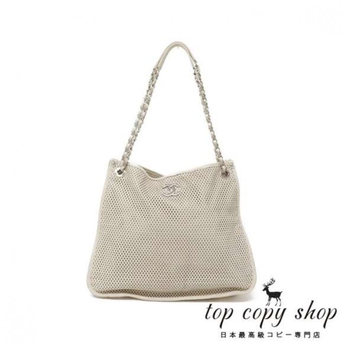 シャネル バッグ スーパーコピー　６７６５５