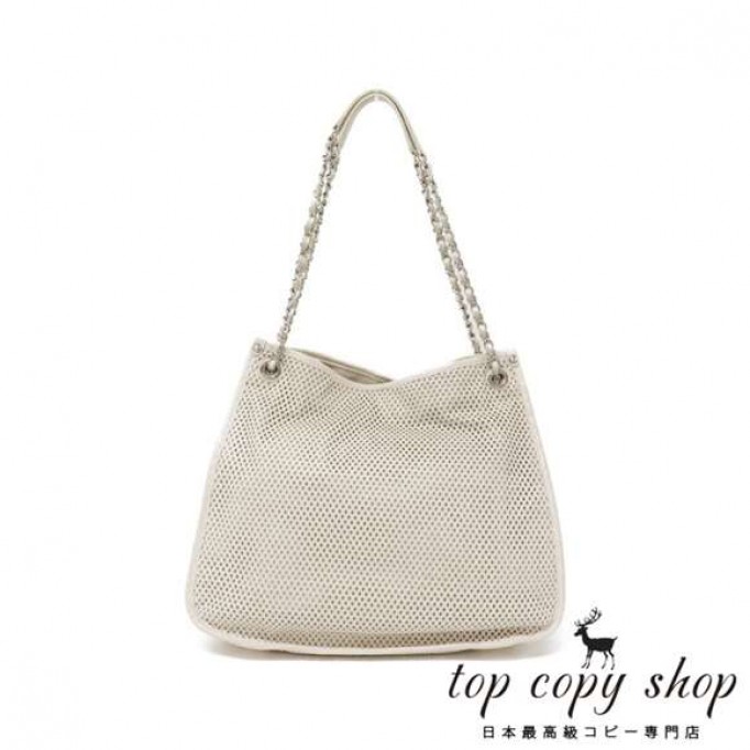 シャネル バッグ スーパーコピー　６７６５５