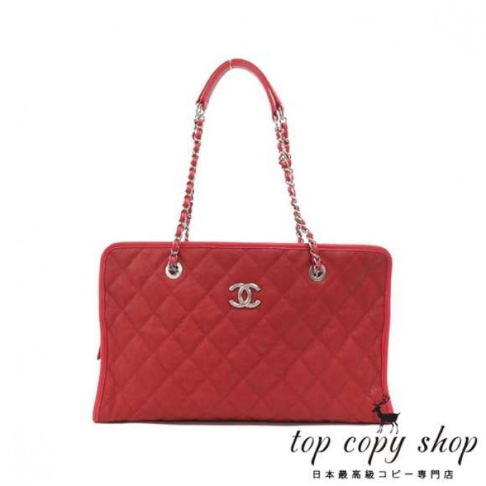 シャネル バッグ スーパーコピー　６６８０６