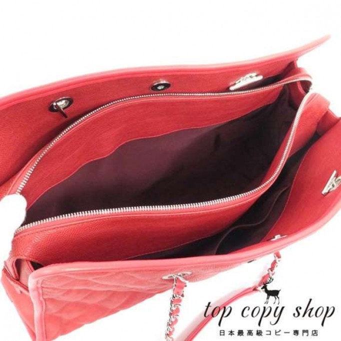 シャネル バッグ スーパーコピー　６６８０６