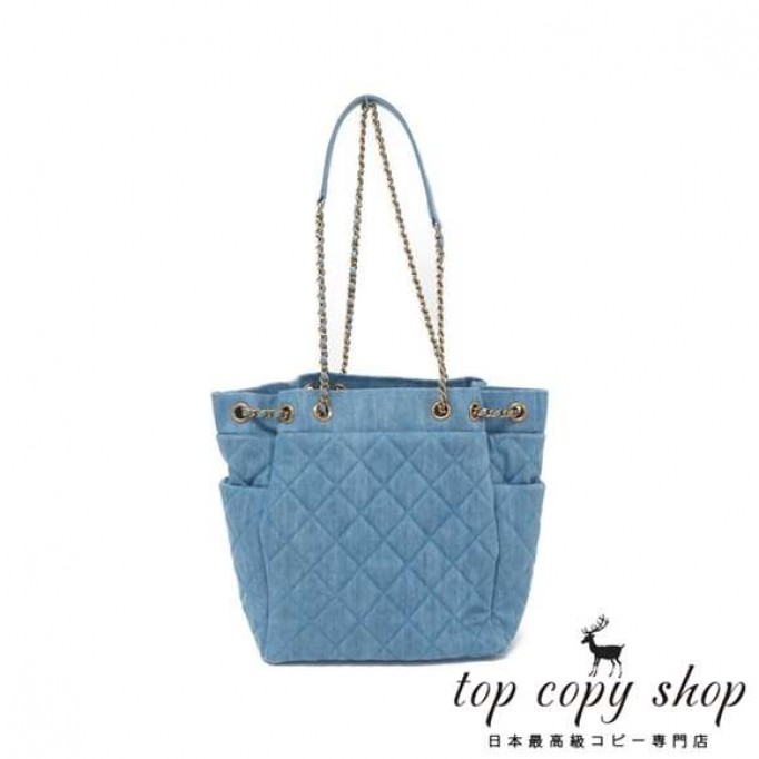 シャネル バッグ スーパーコピー　９１１３５