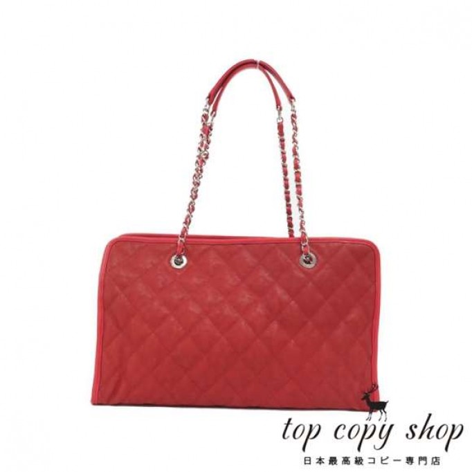 シャネル バッグ スーパーコピー　６６８０６