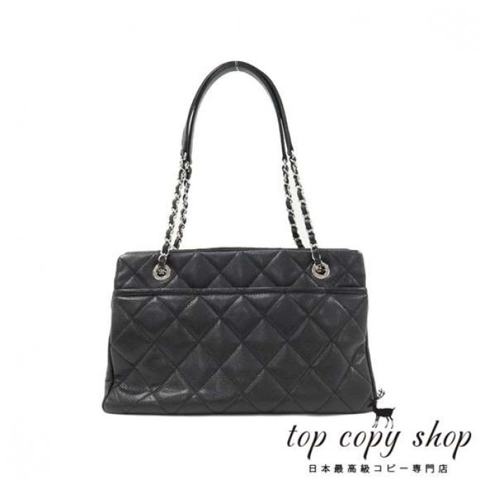 シャネル バッグ スーパーコピー　６７２９４