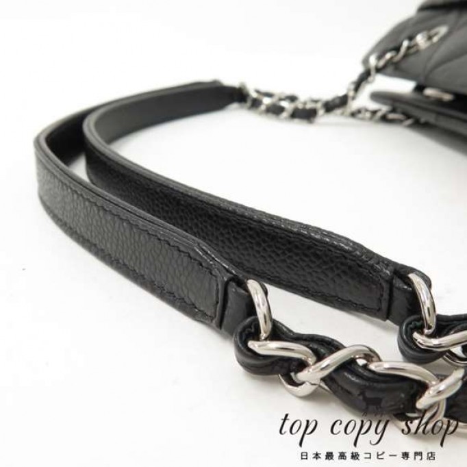 シャネル バッグ スーパーコピー　６７２９４