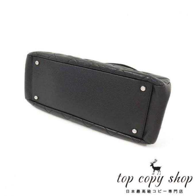 シャネル バッグ スーパーコピー　６７２９４