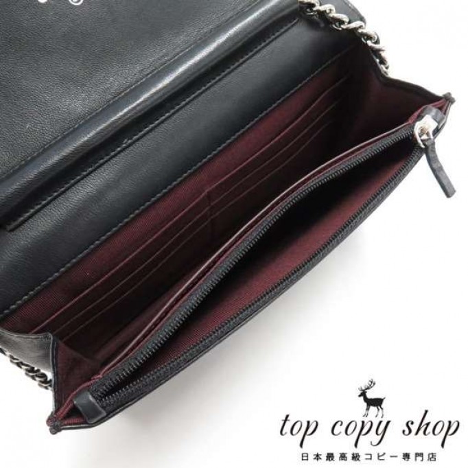 シャネル バッグ スーパーコピー　３３８１４