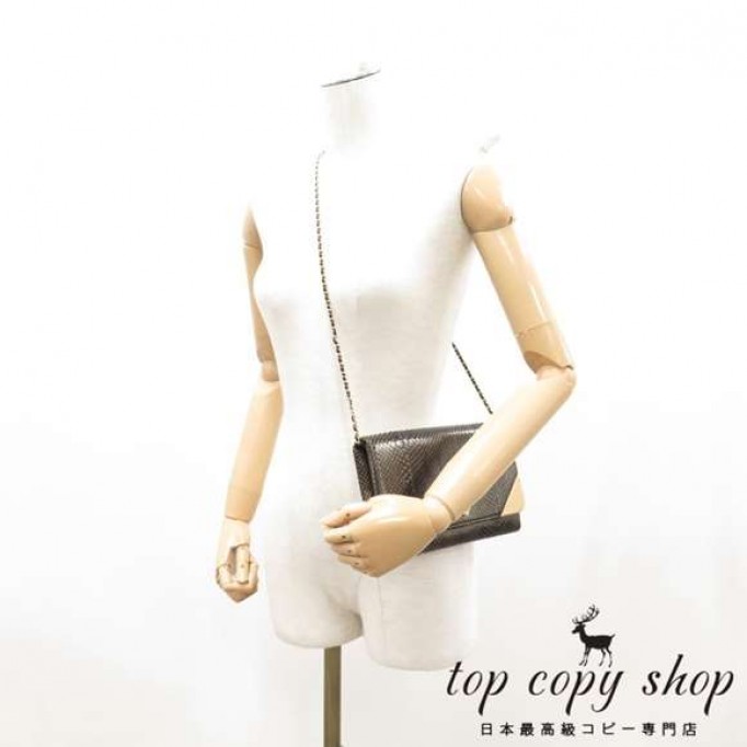 シャネル バッグ スーパーコピー　９４５０８