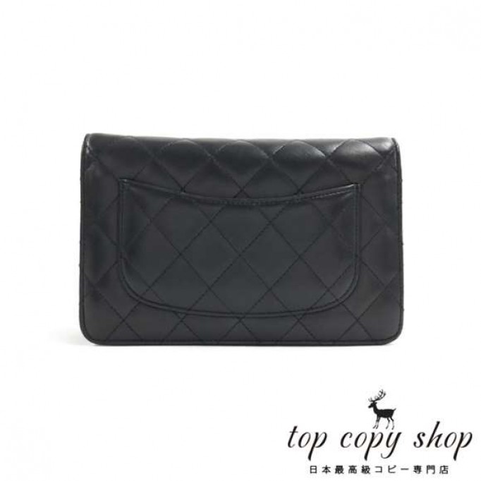 シャネル バッグ スーパーコピー　３３８１４