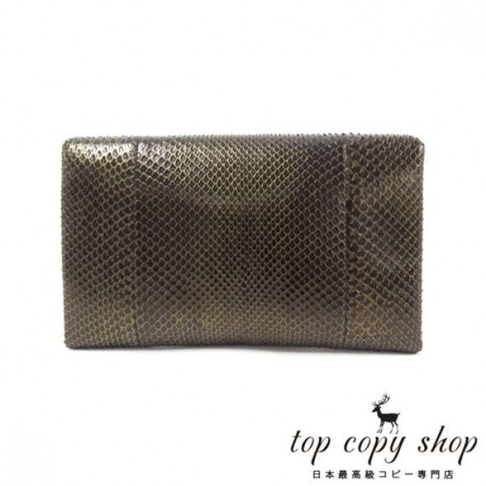 シャネル バッグ スーパーコピー　９４５０８