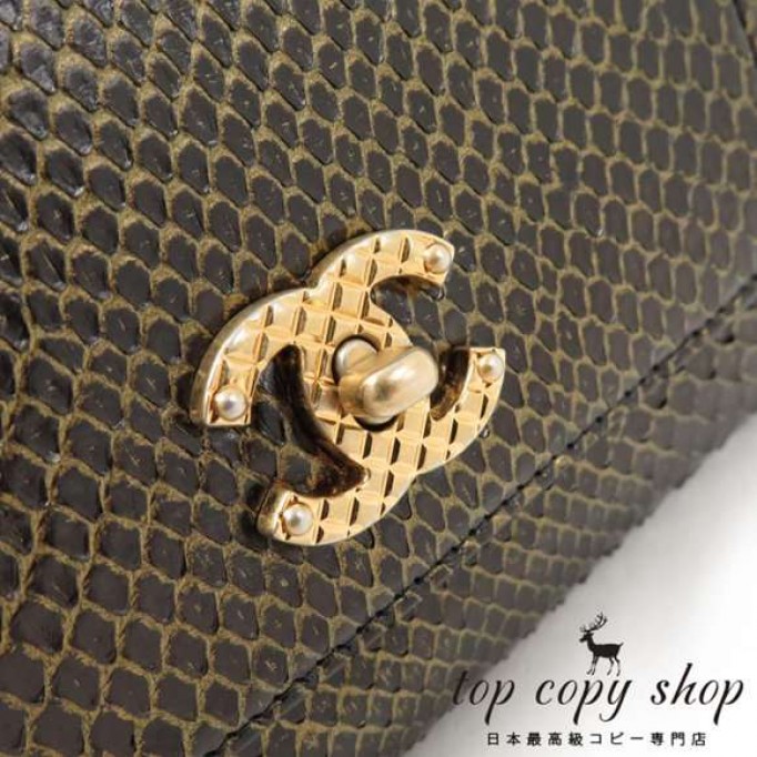 シャネル バッグ スーパーコピー　９４５０８