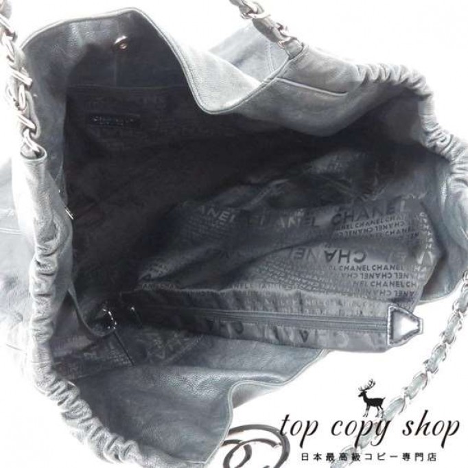 シャネル バッグ スーパーコピー　３３４５０