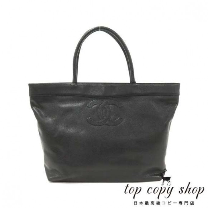 シャネル バッグ スーパーコピー　１４２０７