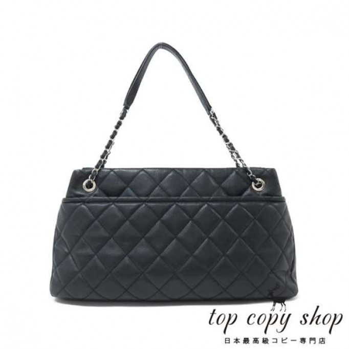 シャネル バッグ スーパーコピー　６７２９２