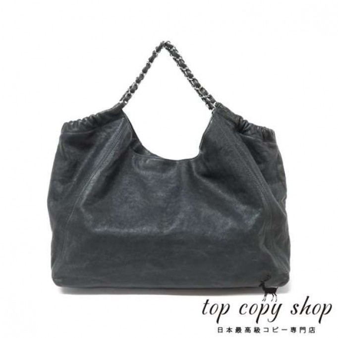 シャネル バッグ スーパーコピー　３３４５０