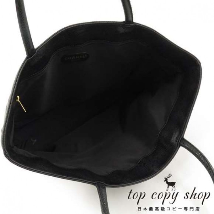シャネル バッグ スーパーコピー　１４２０７