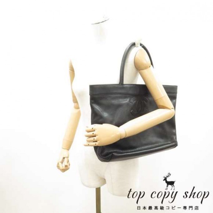 シャネル バッグ スーパーコピー　１４２０７