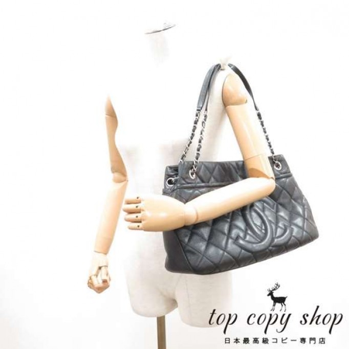 シャネル バッグ スーパーコピー　６７２９２