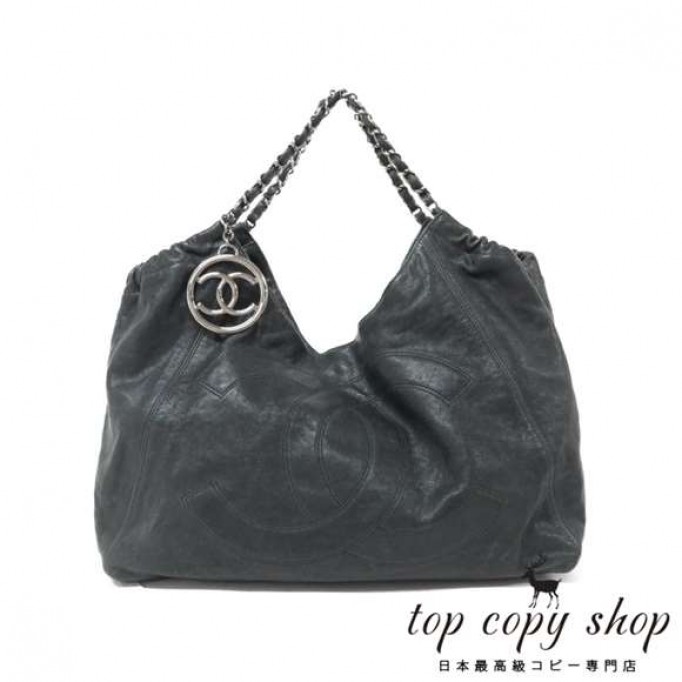 シャネル バッグ スーパーコピー　３３４５０