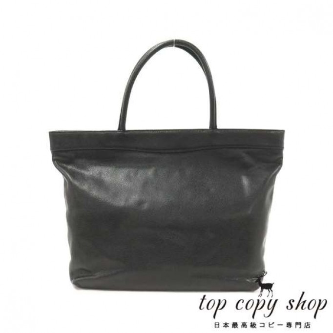 シャネル バッグ スーパーコピー　１４２０７