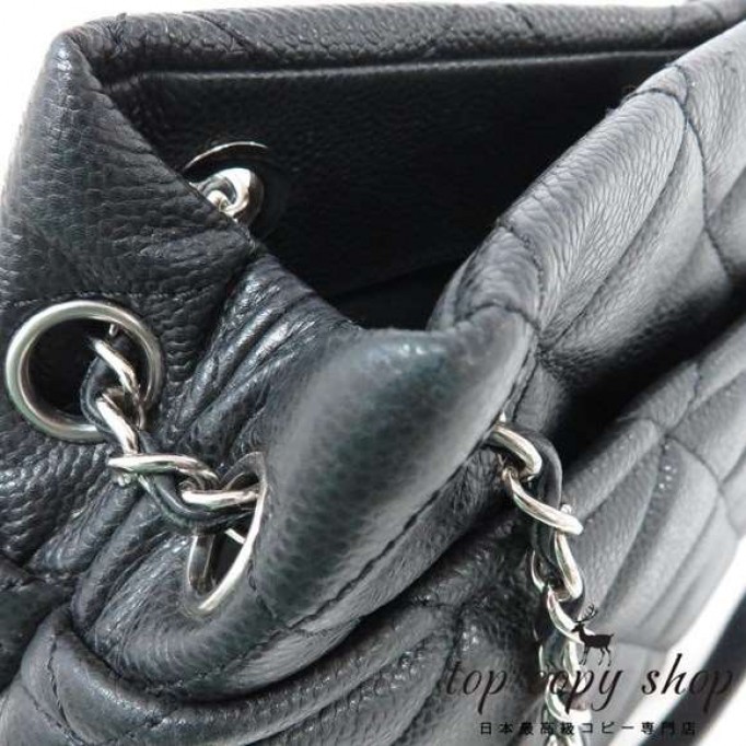 シャネル バッグ スーパーコピー　６７２９２