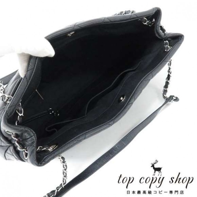 シャネル バッグ スーパーコピー　６７２９２