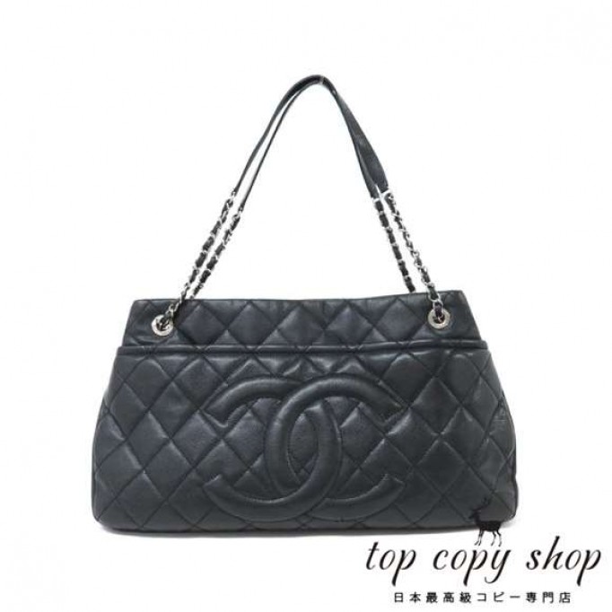 シャネル バッグ スーパーコピー　６７２９２