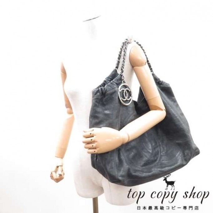 シャネル バッグ スーパーコピー　３３４５０