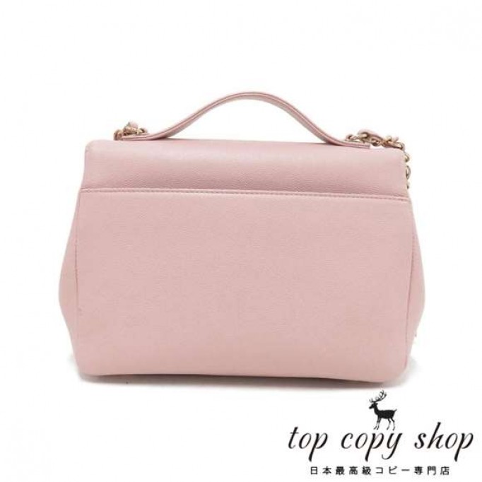 シャネル バッグ スーパーコピー　９３６０７