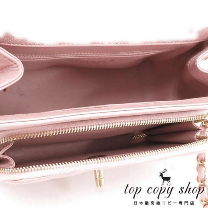 シャネル バッグ スーパーコピー　９３６０７