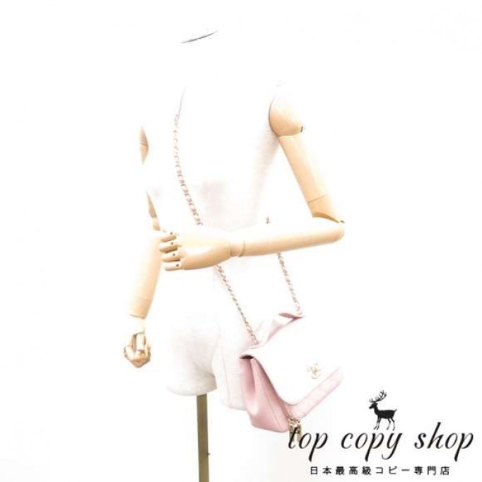 シャネル バッグ スーパーコピー　９３６０７