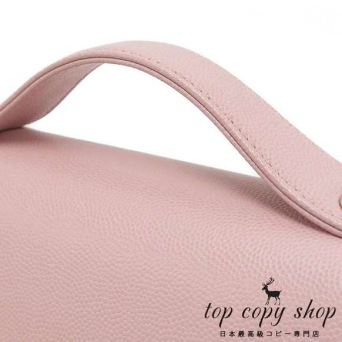 シャネル バッグ スーパーコピー　９３６０７