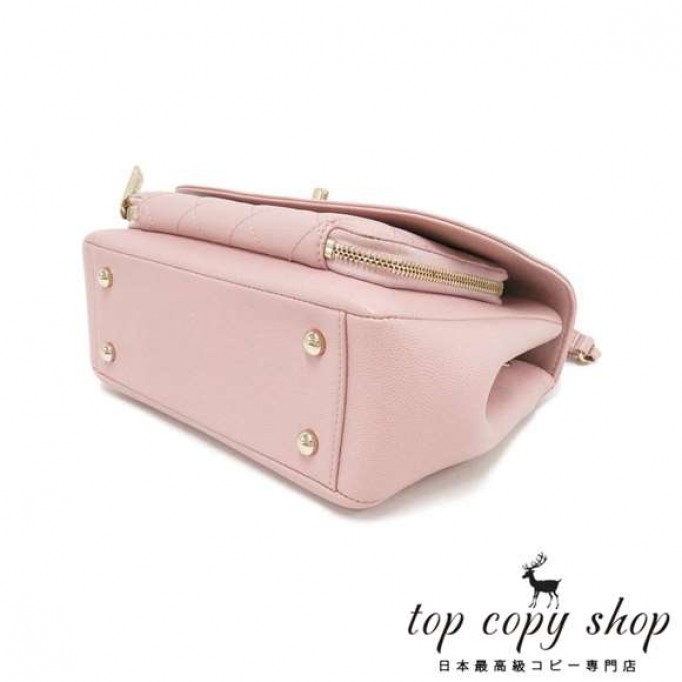 シャネル バッグ スーパーコピー　９３６０７