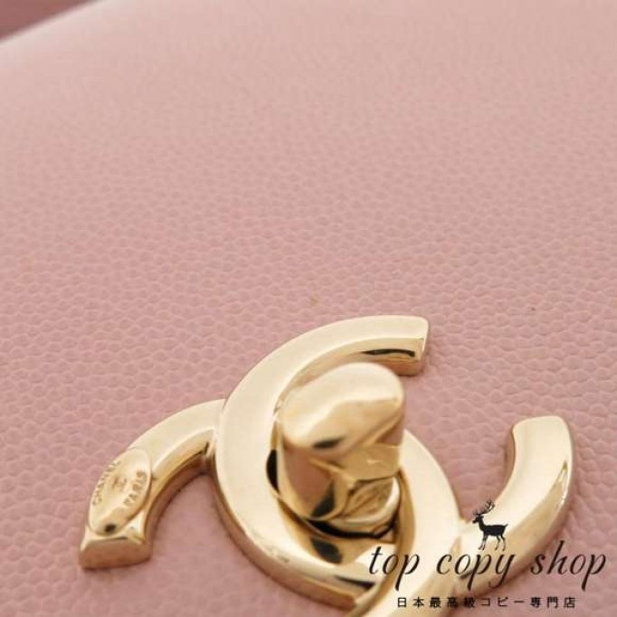 シャネル バッグ スーパーコピー　９３６０７