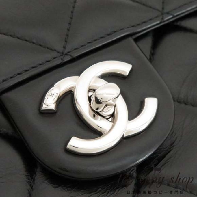シャネル バッグ スーパーコピー　９２５７８