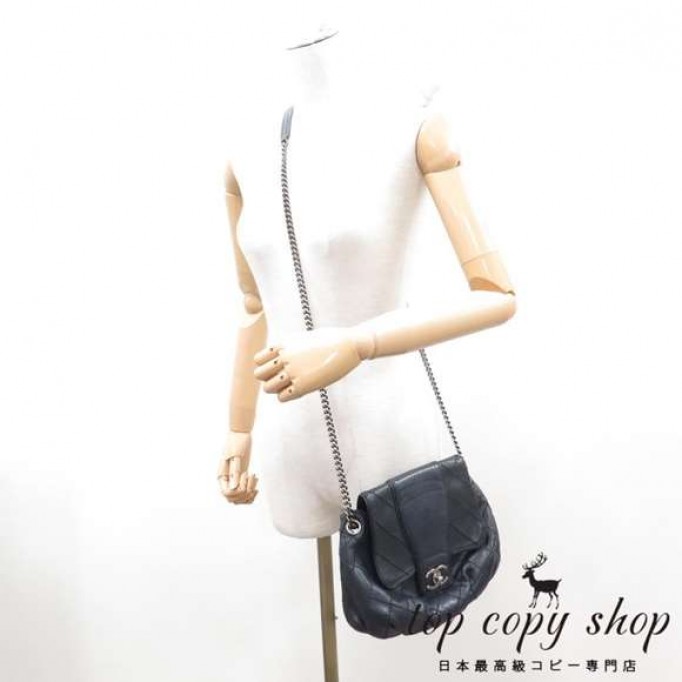 シャネル バッグ スーパーコピー　９４７４２