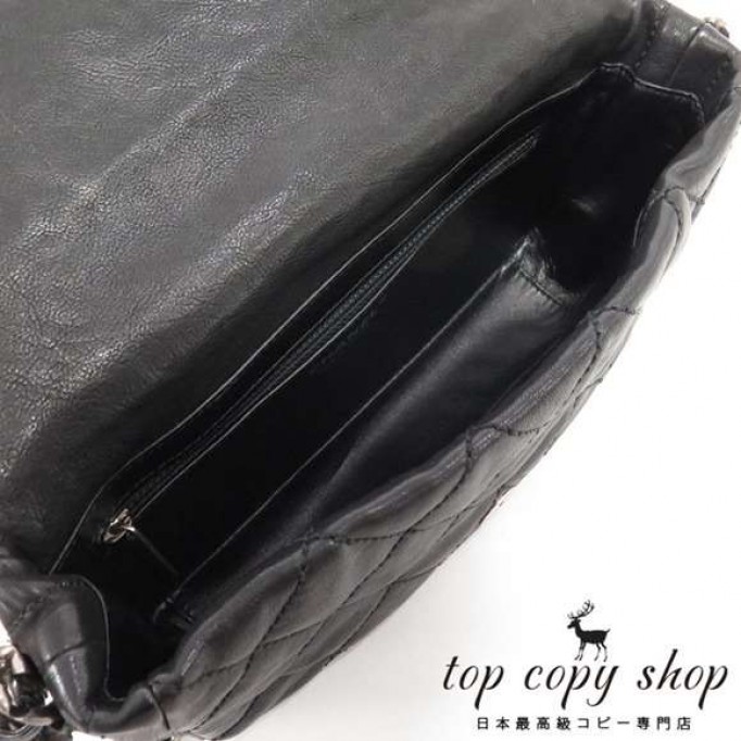 シャネル バッグ スーパーコピー　３３３７２